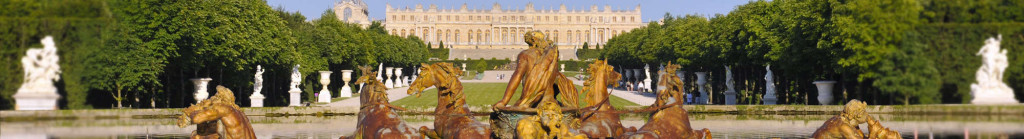 idee week end sympa france