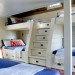 idees rangement chambre garcon