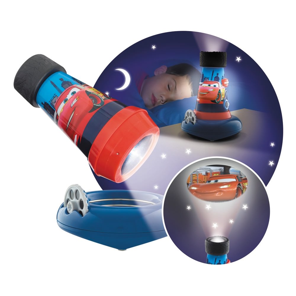 lampe bebe disney