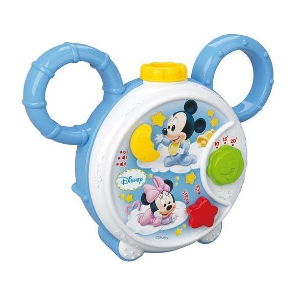 lampe bebe disney