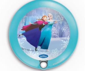 lampe bebe disney
