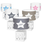 lampe bebe personnalise