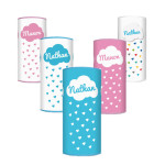 lampe bebe personnalise