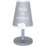lampe de bebe