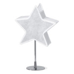 lampe etoile bebe