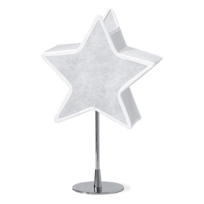 lampe etoile bebe
