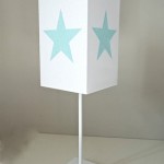 lampe etoile bebe