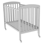 lit bebe reglable en hauteur aubert