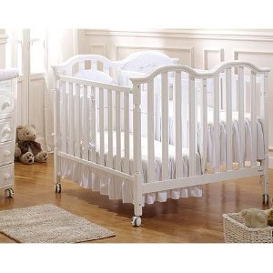 lit de bebe jumeaux