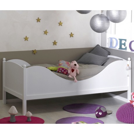 lit junior 90 x 190