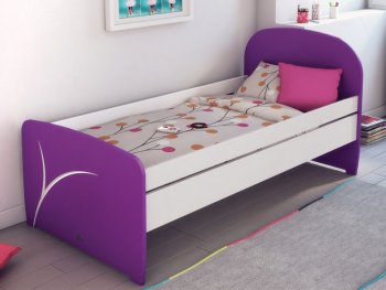 lit junior 90 x 190