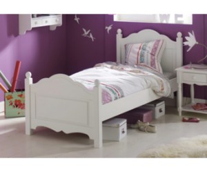 lit junior 90 x 190