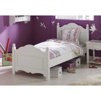 lit junior 90 x 190