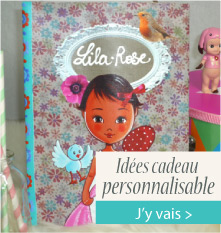 lit junior cabane rabeneck
