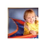 lit junior cabane rabeneck