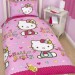 lit junior folk hello kitty