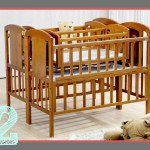 lit pour jumeaux de 2 ans
