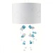 luminaire pour bebe garcon