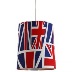 luminaire pour chambre ado