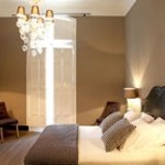 luminaire pour chambre adulte