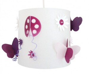 luminaire pour chambre garcon