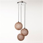 suspension luminaire pour chambre adulte