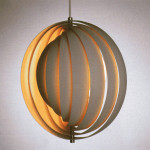 suspension luminaire pour chambre adulte