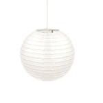 suspension luminaire pour chambre adulte