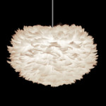 suspension luminaire pour chambre adulte