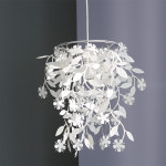 suspension luminaire pour chambre adulte