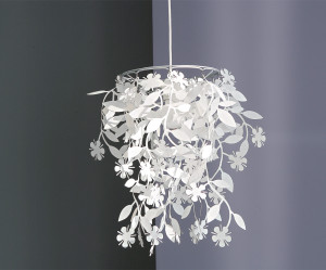 suspension luminaire pour chambre adulte
