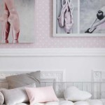 tableau pour chambre romantique