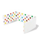 tour de lit bebe hauteur 60 cm