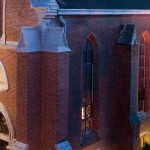 week end sympa belgique