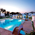 week end sympa belgique