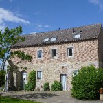 week end sympa belgique