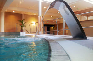 week end sympa en rhone alpes