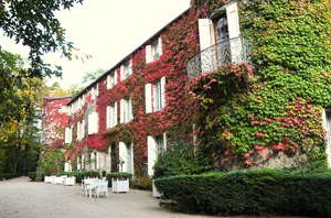 week end sympa languedoc roussillon
