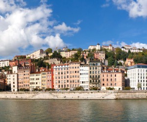 week end sympa lyon