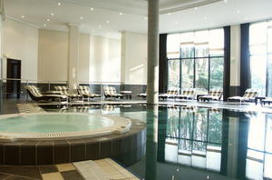 week end sympa proche lyon